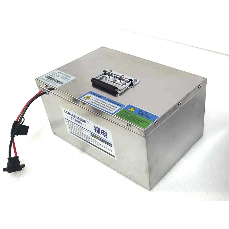 _0006__0014_60v-72v-80ah-90a（卧式）.jpg