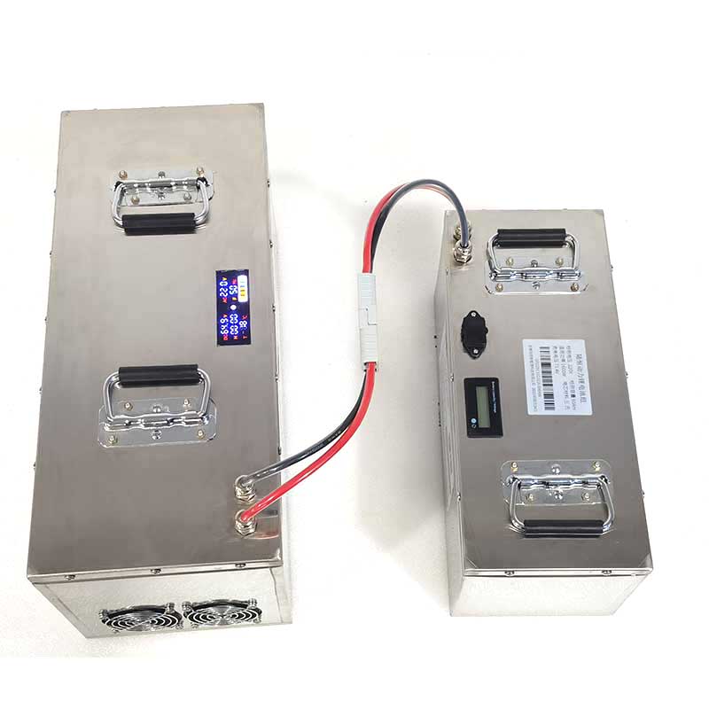 _0013__0007_220v工(gōng)業移動電(diàn)源 (2).jpg